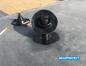 Preview: DACHPROTECT EPDM Rohrmanschette